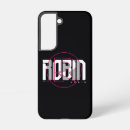 Search for samsung cases Dark knight