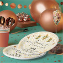 Search for ramadan plates Party