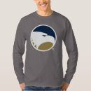 Search for georgia tshirts One more time