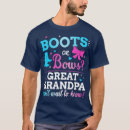 Search for great grandpa tshirts Names