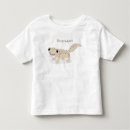 Search for lizard tshirts Illustration