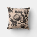 Search for magnolia pillows Elegant
