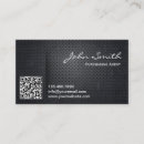 Search for administration manager business cards Administrator