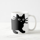 Search for mugs Cat