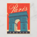 Search for travel postcards Tourism