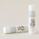 Search for teddy bear favors Clouds