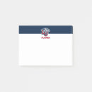 Search for flame post it notes College