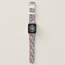 Search for holiday apple watch bands Festive
