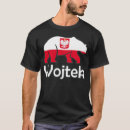 Search for wojtek tshirts Animals