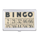 Search for bingo bags Hobbies