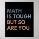 Search for math teacher posters Science