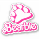 Search for lgbt bear pride stickers Lgbtq