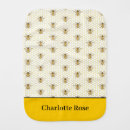 Search for baby shower gifts Whimsical