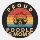 Search for dad stickers Cool