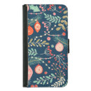 Search for christmas samsung cases Background