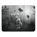 Search for wolf nursery decor Forest