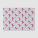 Search for basketball tissue paper University of alabama