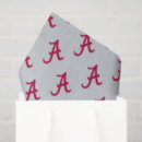 Search for basketball tissue paper Alabama