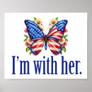 Search for kamala harris posters Political