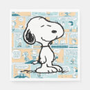 Search for paper napkins Woodstock