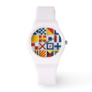 Search for nautical flag jewelry Ocean