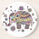 Search for coasters Marble