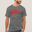 Search for galileo tshirts Funny