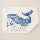 Search for love quotes blankets Inspirational