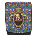 Search for theatre bags Tragedy