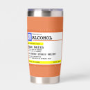 Search for funny tumblers Prescription