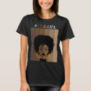 Search for doctorate degree tshirts Black