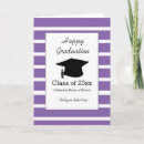 Search for middle school graduation cards Modern