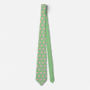 Search for sage green ties Polka dot