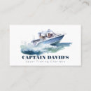 Search for tour guide business cards Ocean