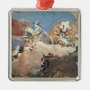 Search for husband ornaments Fiance