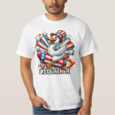 Search for funny patriotic tshirts Usa celebration