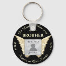 Search for brother memorial gifts Funeral