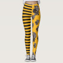 Search for bee leggings Halloween