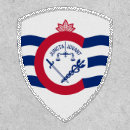 Search for cincinnati gifts Buckeye