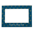 Search for 4th of july picture frames Stars