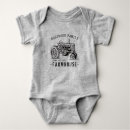 Search for farm baby clothes Rustic