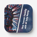 Search for statue of liberty plates Fireworks