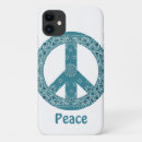 Search for peace sign iphone cases War