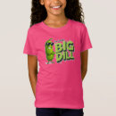 Search for pickle tshirts Meme