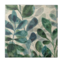 Search for tropical tiles Greenery