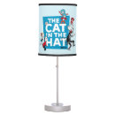 Search for dr seuss lamps Kids