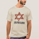 Search for bacon tshirts Pork