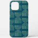 Search for blue cases stylish