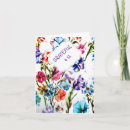 Search for puppy thank you cards Paws