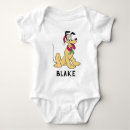 Search for baby girl clothing Classic